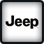 Jeep Truck